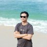 Ichsan profil fotoğrafı