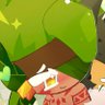 ★🪃 LITE ノ TAIN ! 🍌★ 的头像