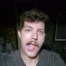BastardInTheNorth's profile picture
