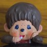 モンチ /ポイ活でいろいろ資産買ってみる's profile picture