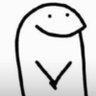 Profilbild von Monie💨