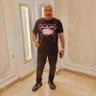Mohamd Hamokaha's profile picture