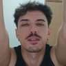 andy profil fotoğrafı
