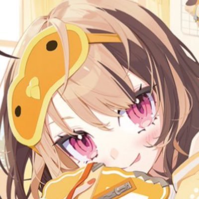 Vanity ☆ 🔜 Offkai/ANYC's profile picture