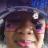 Profilbild von Ria Pendergrass