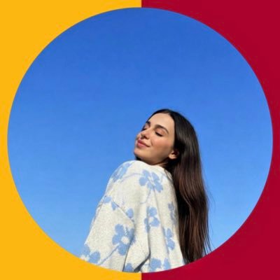 Nunu's profile picture