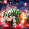 Profilbild von わたふぇろん
