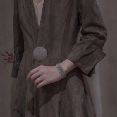 gussfpzeofwsa's profile picture