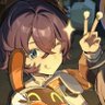 Mo's profile picture