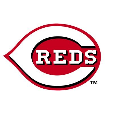 Reds's profile picture