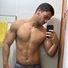 Miguel ᶜʳᶠ 的头像