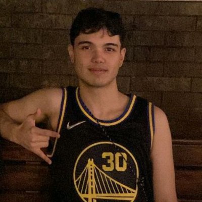 queiroox's profile picture
