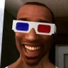 HULL's profile picture