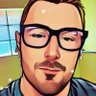Profilbild von THE CHAD