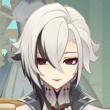 dailyperuere's profile picture