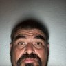 Alejandro Adame profil fotoğrafı
