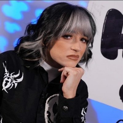 Asukas_Armbar's profile picture