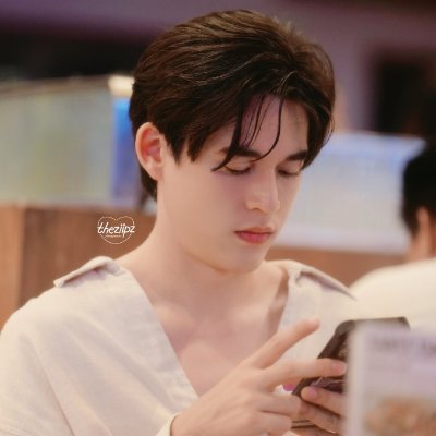 🐻🐧𝑁𝑜𝑣𝑖𝑎 𝑑𝑒 𝑁𝑖𝑐𝑘_ℝ𝕆𝕊 𝔼ℝ𝔸🥊👓🇻🇪's profile picture
