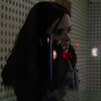 dnoillx's profile picture