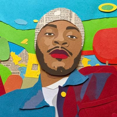 _Gxrden's profile picture