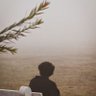 Ali Mohammadi profil fotoğrafı