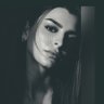 Фото профиля بشاير الراشد