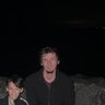 Lee Codyyy profil fotoğrafı