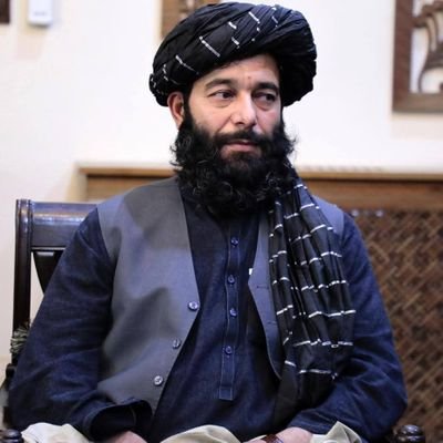 QariSajid01's profile picture