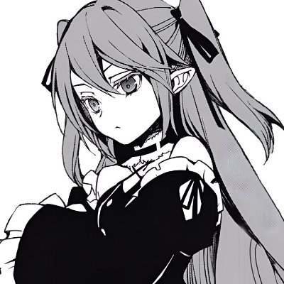xuir2n's profile picture