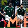 OT Lazur🇲🇽 profil fotoğrafı