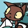Mystari's profile picture