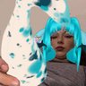 Hyphala 🐳💙 profil fotoğrafı
