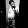 Juan Martínez's profile picture