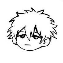 쓰레기 매립지's profile picture