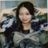 ゆーたー🐈⬛💙's profile picture