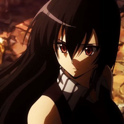 ✮⋆˙'s profile picture
