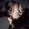 yeon ♱ profil fotoğrafı