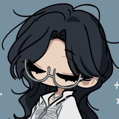 i_ma_ge's profile picture