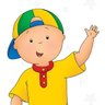 Profilbild von Charlie D. Brown