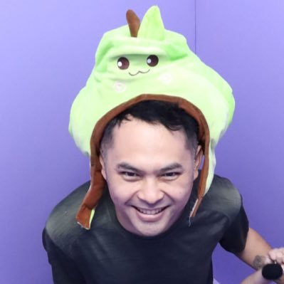 Shandy's profile picture