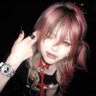 Profilbild von FallingRain