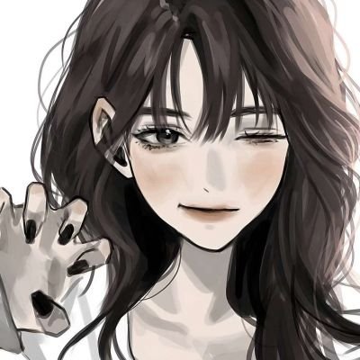 الطنطل's profile picture