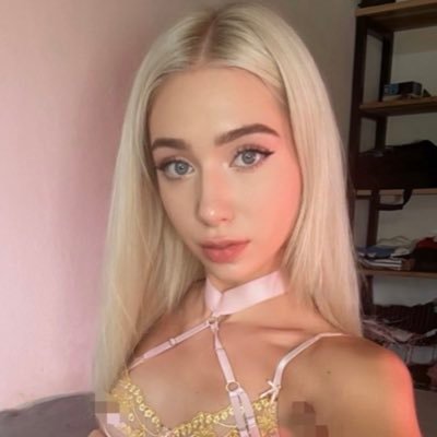 Goddess Brisa's profile picture