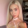 Goddess Brisa's profile picture