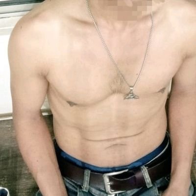 BugisPrince90's profile picture