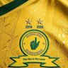 BeyondTheWhistle 🇿🇦 的头像