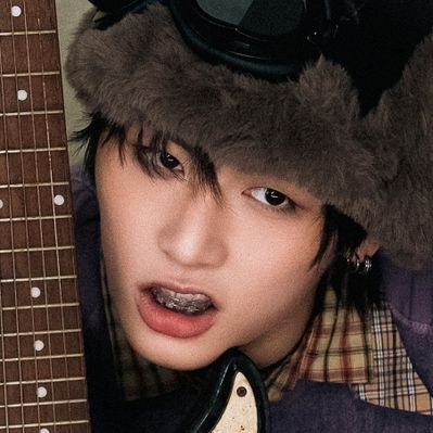산(상태:산)⛰️'s profile picture