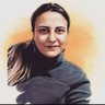 Profilbild von kirke03344744🇹🇷