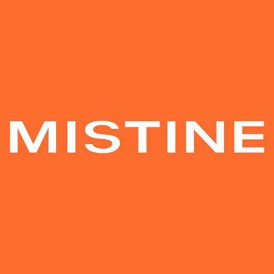 MISTINEOFFICIAL's profile picture