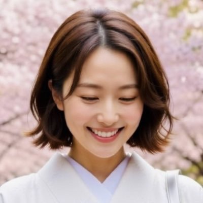 ちゃんほた🌸's profile picture